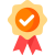 badge.png badge.png