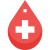 blood-donation.png blood-donation.png