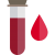 blood-test.png blood-test.png