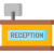 computer.png computer.png