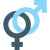 genders.png genders.png