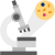 microscope.png microscope.png