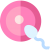 sperm.png sperm.png