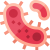 virus.png virus.png