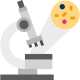 microscope.png